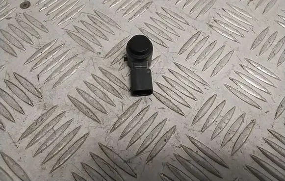 Peugeot 3008 II Parking PDC sensor 9675202477XT