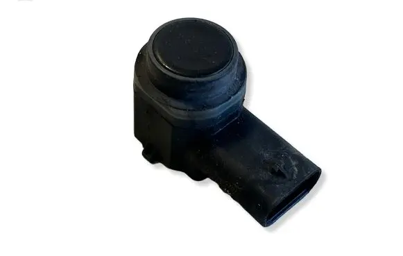 Audi TT TTS Mk2 Parking PDC sensor 4H0919275