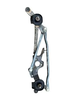 Toyota C-HR I Front wiper linkage 