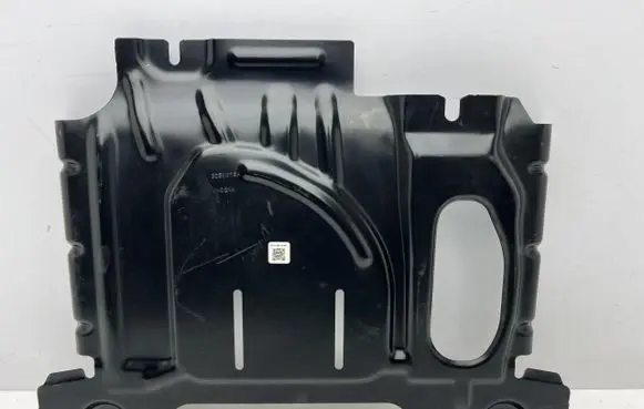 Ford Bronco Other body part 3C5B018A