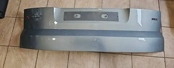 Ford S-MAX Tailgate trim 6M21423A40AH F0W107