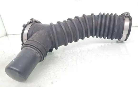 Renault Megane III Intercooler hose/pipe 165781165R
