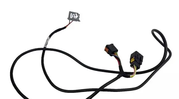 Renault Espace IV Other wiring loom VP6RCX-3650-HA VP6RCX3650HA