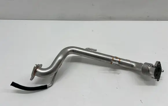 BMW X7 G07 EGR valve line/pipe/hose 7102198