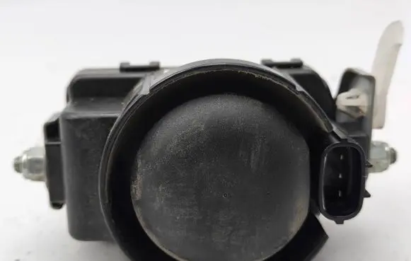 Lexus IS 220D-250-350 Alarm system siren 8904053030 2370003810