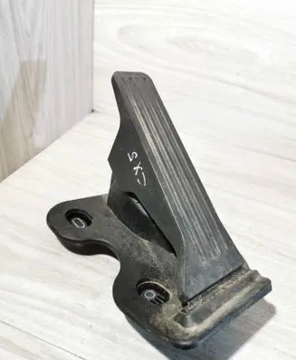 Mazda CX-5 Accelerator throttle pedal GHK341600D 6PV31204110 31072015