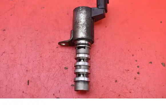 Dacia Dokker Sensor 