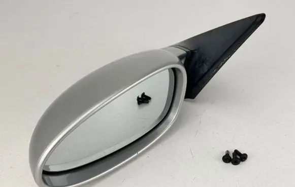 Porsche Boxster 987 Front door electric wing mirror A2716413