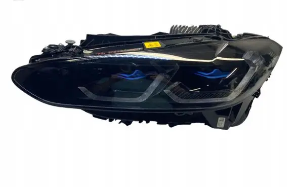 BMW 4 G22 G23 G24 G26 Headlight/headlamp 950092702