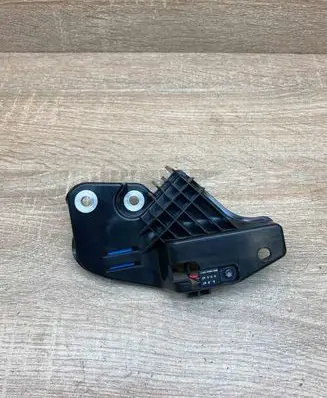 Mercedes-Benz C W205 Sensor A2058208000