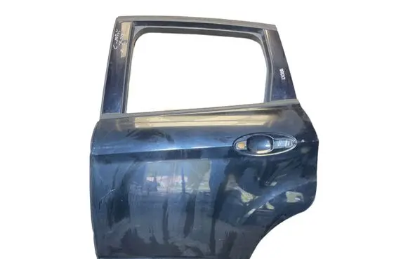 Ford C-MAX II Rear door AM51R266A23AC
