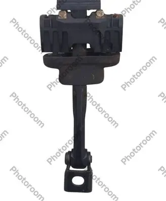 Mini One - Cooper R50 - 53 Front door check strap stopper 7127180 51217176811