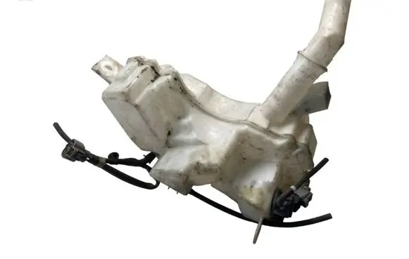 Mazda 3 I Windshield washer fluid reservoir/tank 860142721