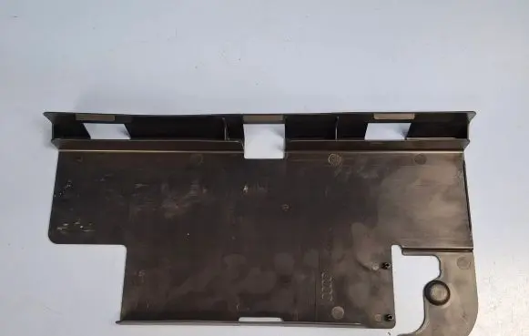Audi Q5 SQ5 Battery box tray cover/lid 8K0915429G