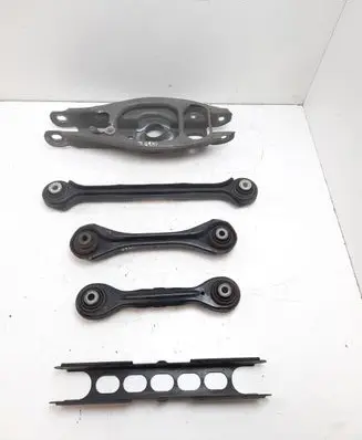BMW 3 E92 E93 Rear control arm 6765425 6763477 6763471
