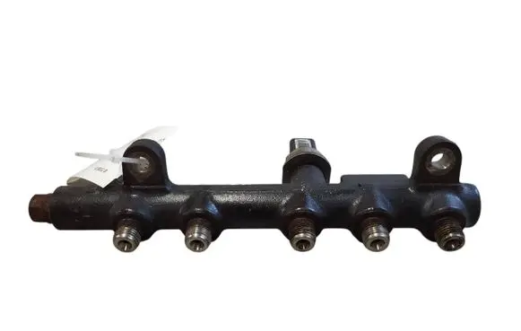 Peugeot Boxer Fuel main line pipe 9674300080 28285170 94675G01