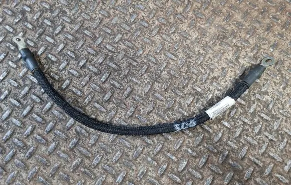 Dodge Challenger Other wiring loom 68060322AG