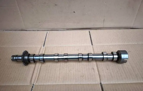 Ford Mondeo MK V Camshaft 9804424280 9804424280-05
