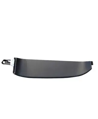 Jeep Grand Cherokee WL Other dashboard part 6PK50TRMAB 6PK50TX7AB