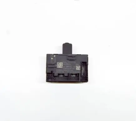 Skoda Octavia Mk3 (5E) Door control unit/module 5Q4959592 2840950012300