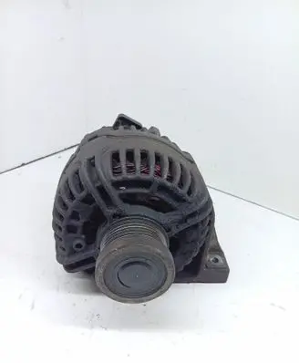 Volvo S80 Generator/alternator 30658085 0124525060