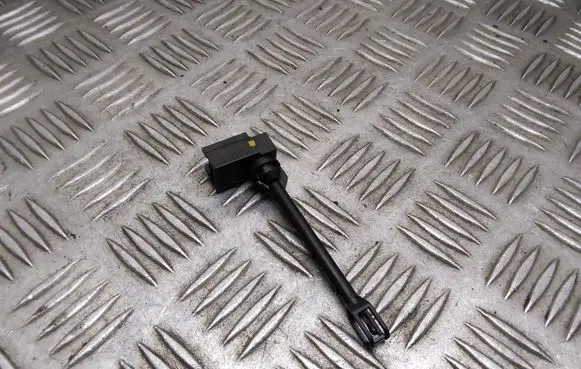 Citroen C4 I Picasso Interior temperature sensor A64200100