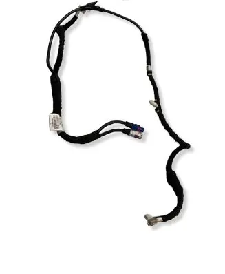 BMW 5 G30 G31 G38 Other wiring loom 6820318 EG9125