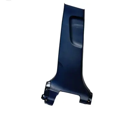 Subaru Outback (BT) (B) pillar trim (bottom) 94022AN03A