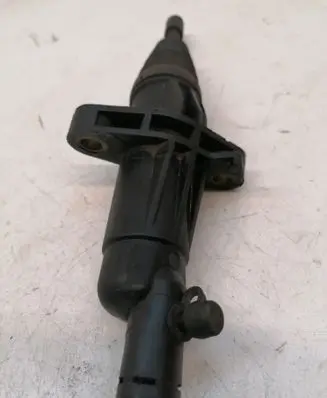 Citroen Jumper Clutch master cylinder 55200626