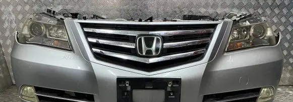 Honda Legend V Bumpers kit KB2 4993003260