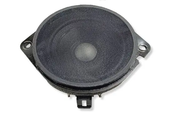 Jeep Grand Wagoneer Panel speaker P68416998AA 26777AE