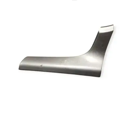 Subaru Outback Center console decorative trim 66078AG410