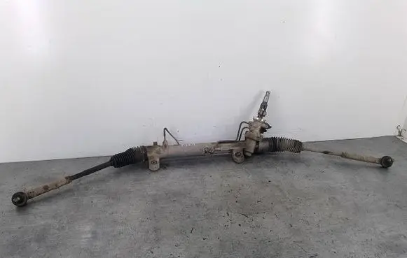 Toyota Avensis T250 Steering rack 7891501172