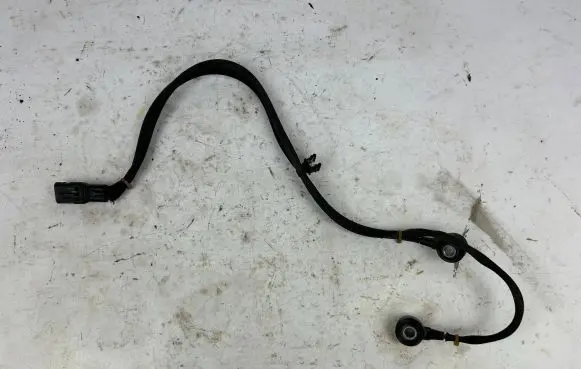 Mercedes-Benz E AMG W212 Detonation knock sensor A2789050000