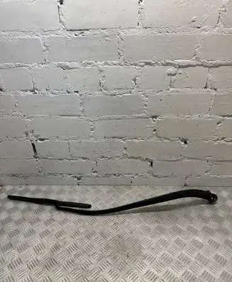 KIA Sportage Front wiper blade arm
