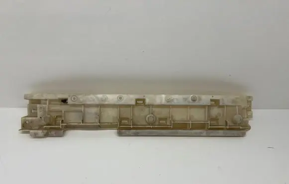 Land Rover Range Rover Sport L494 Other sill/pillar trim element CPLA107b00A