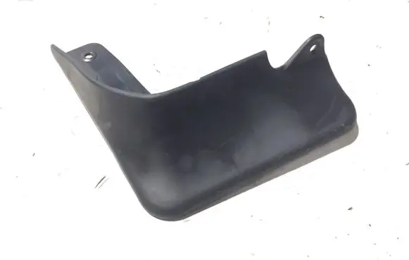 Peugeot Expert Front mudguard PZ4L1H096000