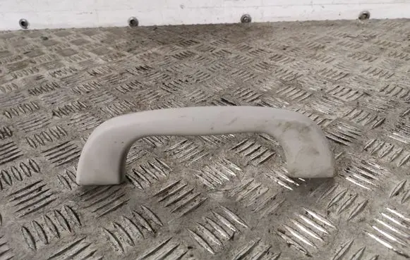 Subaru Outback (BS) Front interior roof grab handle D350AH201