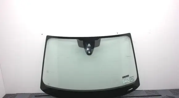 Audi A4 S4 B9 8W Front windscreen/windshield window E2043R00348 43R00348