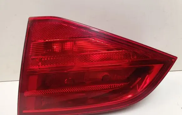 Audi A4 S4 B8 8K Tailgate rear/tail lights 219602 21968006