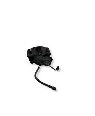 Audi A5 Rear brake caliper 8W0406AT