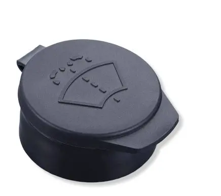 Tesla Model 3 Windshield washer fluid reservoir/tank 160795100A 1607951