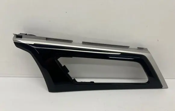 Mitsubishi Outlander IV Front door handle cover SPC08662 2119F50371