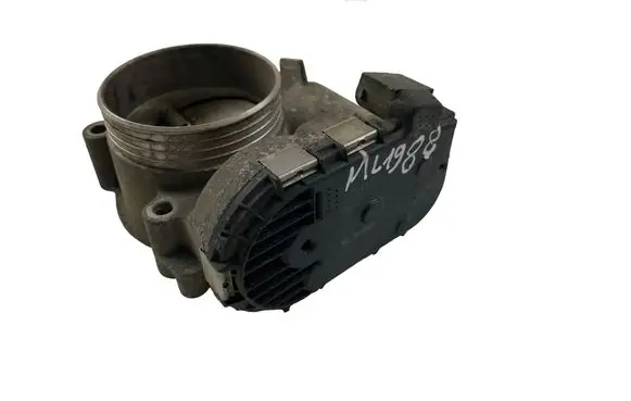 Volvo V50 Throttle valve 30711552