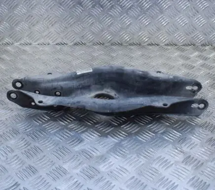 Mercedes-Benz GLC X253 C253 Rear upper control arm/wishbone A2053522000