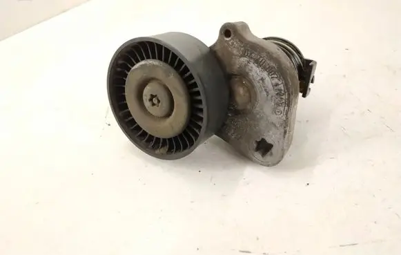 Mercedes-Benz C W204 Timing belt tensioner A2712000270 2712000270