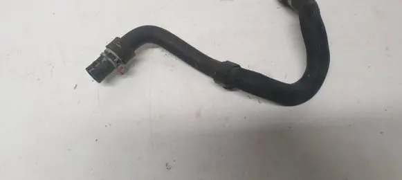 Volvo V60 Engine coolant pipe/hose 31368330