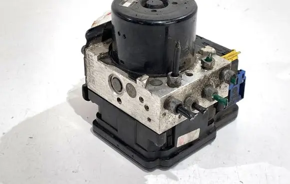 Renault Laguna III ABS Pump 476600047R