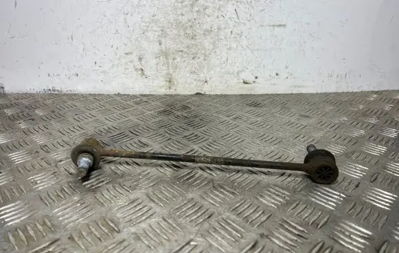 Front anti-roll bar/stabilizer link