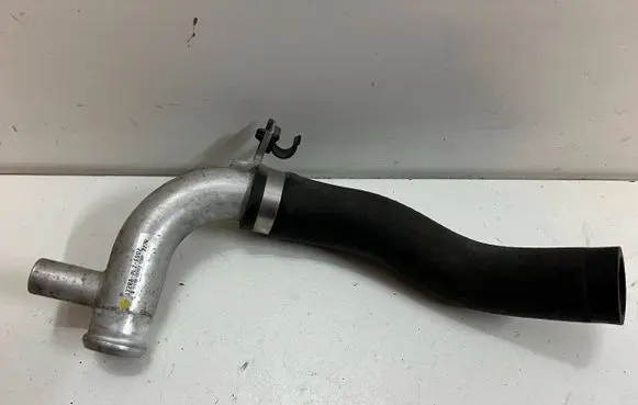 Honda Civic Intercooler hose/pipe 17288PLZE002